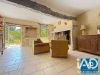 Vente maison 11 pièces Vente maison 11 pièces