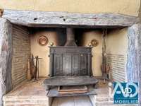 Vente maison 11 pièces Vente maison 11 pièces