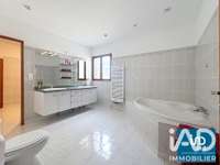 Vente maison 11 pièces Vente maison 11 pièces