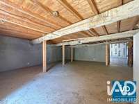 Vente maison 11 pièces Vente maison 11 pièces