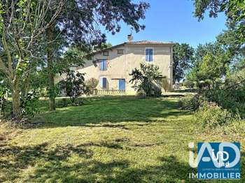 Vente maison 11 pièces Vente maison 11 pièces
