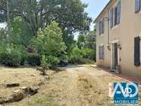 Vente maison 11 pièces Vente maison 11 pièces