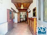 Vente maison 11 pièces Vente maison 11 pièces