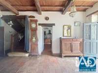 Vente maison 11 pièces Vente maison 11 pièces
