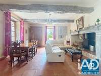Vente maison 11 pièces Vente maison 11 pièces