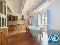 Vente maison 11 pièces Vente maison 11 pièces