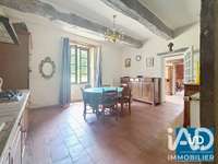 Vente maison 11 pièces Vente maison 11 pièces