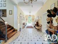 Vente maison 25 pièces Vente maison 25 pièces