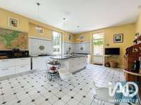 Vente maison 25 pièces Vente maison 25 pièces