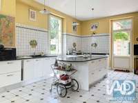 Vente maison 25 pièces Vente maison 25 pièces