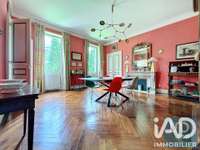 Vente maison 25 pièces Vente maison 25 pièces