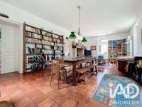 Vente maison 25 pièces Vente maison 25 pièces