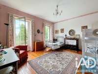 Vente maison 25 pièces Vente maison 25 pièces