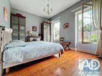 Vente maison 25 pièces Vente maison 25 pièces