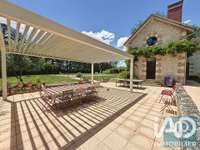 Vente maison 25 pièces Vente maison 25 pièces