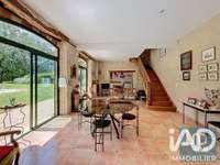 Vente maison 25 pièces Vente maison 25 pièces