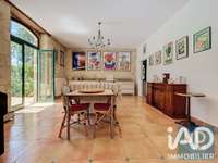 Vente maison 25 pièces Vente maison 25 pièces