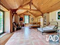Vente maison 25 pièces Vente maison 25 pièces