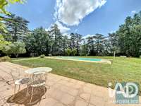 Vente maison 25 pièces Vente maison 25 pièces