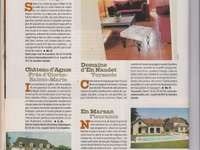 Vente maison 25 pièces Vente maison 25 pièces