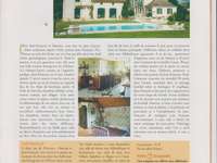 Vente maison 25 pièces Vente maison 25 pièces