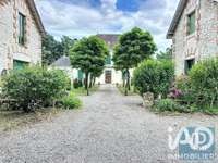 Vente maison 25 pièces Vente maison 25 pièces