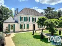 Vente maison 25 pièces Vente maison 25 pièces