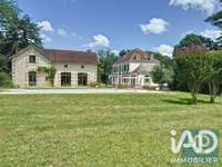 Vente maison 25 pièces Vente maison 25 pièces