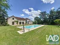 Vente maison 25 pièces Vente maison 25 pièces