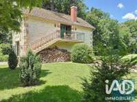 Vente maison 25 pièces Vente maison 25 pièces