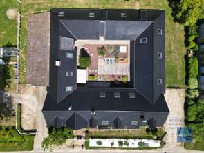 Vente Maison 7 chambresFleurbaix