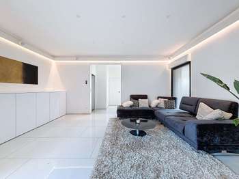 Vente Maison 3 chambresFleurbaix