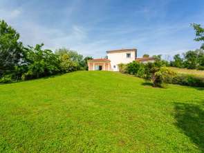 Vente Maison 6 piècesFleurieux-sur-l'Arbresle