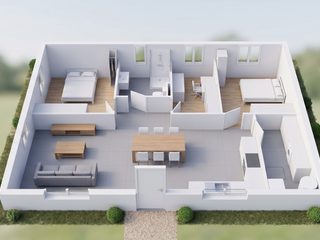 Vente maison Vente maison