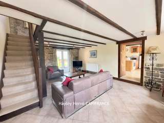 Vente maison 16 pièces Vente maison 16 pièces