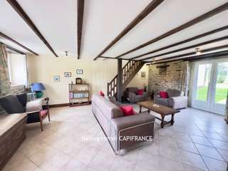 Vente maison 16 pièces Vente maison 16 pièces