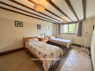 Vente maison 16 pièces Vente maison 16 pièces