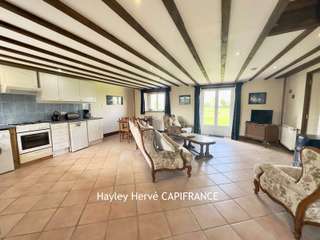 Vente maison 16 pièces Vente maison 16 pièces