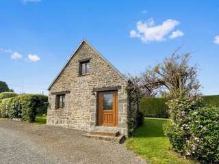 Vente maison 16 pièces Vente maison 16 pièces