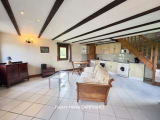 Vente maison 16 pièces Vente maison 16 pièces