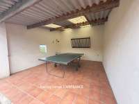 Vente maison 16 pièces