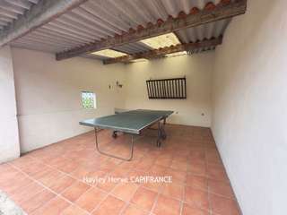 Vente maison 16 pièces Vente maison 16 pièces