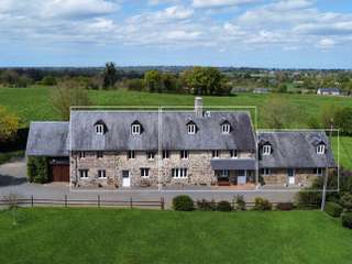Vente maison 16 pièces Vente maison 16 pièces
