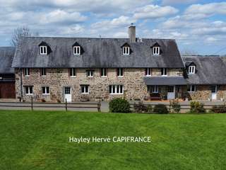 Vente maison 16 pièces Vente maison 16 pièces