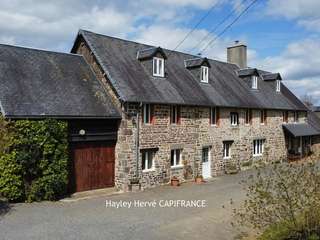Vente maison 16 pièces Vente maison 16 pièces