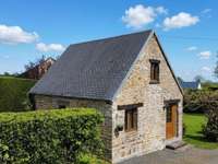 Vente maison 16 pièces
