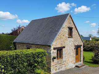 Vente maison 16 pièces Vente maison 16 pièces