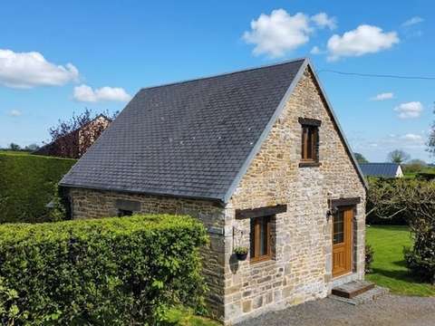 Vente maison 16 pièces Vente maison 16 pièces