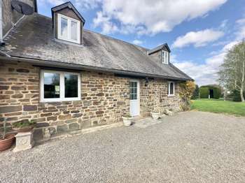 Vente maison 16 pièces