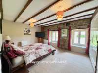 Vente maison 16 pièces